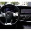 mercedes-benz s-class 2017 quick_quick_CBA-222188_WDD2221881A363272 image 18