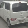 suzuki wagon-r 2020 -SUZUKI--Wagon R MH95S-100857---SUZUKI--Wagon R MH95S-100857- image 2