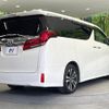 toyota alphard 2020 quick_quick_AGH30W_AGH30-0315922 image 17