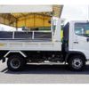 hino ranger 2017 -HINO--Hino Ranger SDG-FC9JCAP--FC9JCA-27396---HINO--Hino Ranger SDG-FC9JCAP--FC9JCA-27396- image 5