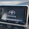 toyota sienta 2019 -TOYOTA--Sienta 6AA-NHP170G--NHP170-7186758---TOYOTA--Sienta 6AA-NHP170G--NHP170-7186758- image 3