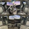 toyota vellfire 2015 quick_quick_DBA-AGH35W_AGH35-0003943 image 4