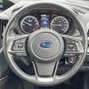 subaru forester 2021 CFJ1836088 image 11