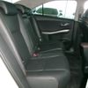 toyota sai 2013 -TOYOTA--SAI DAA-AZK10--AZK10-2069101---TOYOTA--SAI DAA-AZK10--AZK10-2069101- image 10