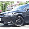 toyota corolla-fielder 2018 -TOYOTA 【堺 500 6568】--Corolla Fielder DBA-NRE161G--NRE161-0066224---TOYOTA 【堺 500 6568】--Corolla Fielder DBA-NRE161G--NRE161-0066224- image 35