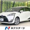 toyota sienta 2017 -TOYOTA--Sienta DAA-NHP170G--NHP170-7077908---TOYOTA--Sienta DAA-NHP170G--NHP170-7077908- image 1