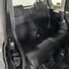 daihatsu tanto 2019 -DAIHATSU--Tanto DBA-LA600S--LA600S-0750856---DAIHATSU--Tanto DBA-LA600S--LA600S-0750856- image 13