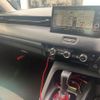 honda vezel 2022 -HONDA--VEZEL 6BA-RV4--RV4-1001597---HONDA--VEZEL 6BA-RV4--RV4-1001597- image 20