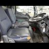 mitsubishi-fuso canter 2010 -MITSUBISHI--Canter FE73D--570197---MITSUBISHI--Canter FE73D--570197- image 4