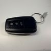 toyota land-cruiser-prado 2019 25921301 image 25
