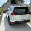 subaru forester 2023 CFJ1776874 image 5