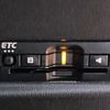 suzuki jimny 2022 CFJ1698159 image 7