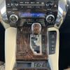 toyota alphard 2018 CFJ1739285 image 26