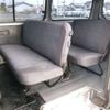 nissan caravan-van 2006 -NISSAN--Caravan Van KR-VWME25--VWME25-077936---NISSAN--Caravan Van KR-VWME25--VWME25-077936- image 12