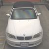 bmw 1-series 2010 -BMW--BMW 1 Series UL20-0VL54831---BMW--BMW 1 Series UL20-0VL54831- image 7