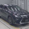 lexus rx 2018 -LEXUS--Lexus RX GYL25W-0016796---LEXUS--Lexus RX GYL25W-0016796- image 6