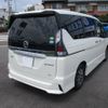 nissan serena 2018 CFJ1523372 image 14