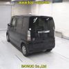 honda n-box 2012 CFJ1580493 image 2