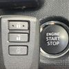 toyota spade 2016 CFJ1674592 image 6