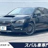 subaru levorg 2018 -SUBARU--Levorg DBA-VM4--VM4-122616---SUBARU--Levorg DBA-VM4--VM4-122616- image 1