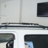 suzuki jimny-sierra 2014 quick_quick_JB43W_JB43W-562290 image 20