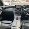 mercedes-benz glc-class 2016 quick_quick_CBA-253964_WDC2539642F154936 image 3