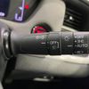 honda fit 2021 -HONDA--Fit 6AA-GR4--GR4-1006652---HONDA--Fit 6AA-GR4--GR4-1006652- image 8