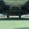 daihatsu tanto 2012 quick_quick_DBA-L375S_L375S-0550626 image 16