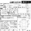 suzuki jimny 1978 -SUZUKI--Jimny SJ10ｶｲ-118752---SUZUKI--Jimny SJ10ｶｲ-118752- image 3