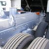 mitsubishi-fuso super-great 2025 -MITSUBISHI--Super Great 2PG-FV80VY--FV80VY-500091---MITSUBISHI--Super Great 2PG-FV80VY--FV80VY-500091- image 19