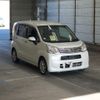 daihatsu move 2020 -DAIHATSU--Move LA150S-2045103---DAIHATSU--Move LA150S-2045103- image 1