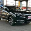 honda vezel 2015 quick_quick_RU3_RU3-1102914 image 5