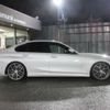 bmw 3-series 2019 -BMW--BMW 3 Series 3BA-5F20--WBA5F72090AK38267---BMW--BMW 3 Series 3BA-5F20--WBA5F72090AK38267- image 6