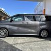 toyota vellfire 2016 -TOYOTA--Vellfire DBA-AGH30W--AGH30-0103705---TOYOTA--Vellfire DBA-AGH30W--AGH30-0103705- image 11