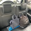 suzuki jimny 2016 -SUZUKI--Jimny ABA-JB23W--JB23W-758889---SUZUKI--Jimny ABA-JB23W--JB23W-758889- image 12