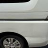 nissan serena 2013 TE1634 image 10