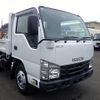 isuzu elf-truck 2016 CFJ0864554 image 3