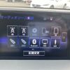 lexus nx 2015 -LEXUS--Lexus NX DAA-AYZ15--AYZ15-1006044---LEXUS--Lexus NX DAA-AYZ15--AYZ15-1006044- image 29