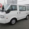 mazda bongo-van 2020 -MAZDA--Bongo Van DBF-SLP2V--SLP2V-112333---MAZDA--Bongo Van DBF-SLP2V--SLP2V-112333- image 7
