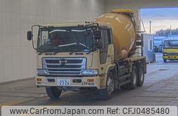 hino hino-others 2003 -HINO 【とちぎ 800ﾊ2326】--Hino Truck FS2PKGA-50074---HINO 【とちぎ 800ﾊ2326】--Hino Truck FS2PKGA-50074-