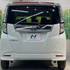 toyota roomy 2021 CFJ1511329 image 16
