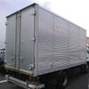 mitsubishi-fuso canter 2015 CFJ1656886 image 6