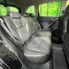 subaru forester 2022 quick_quick_SKE_SKE-084999 image 10