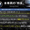 bmw 5-series 2019 -BMW--BMW 5 Series DBA-JA20--WBAJA12000BJ21309---BMW--BMW 5 Series DBA-JA20--WBAJA12000BJ21309- image 2