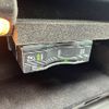 mercedes-benz c-class-station-wagon 2016 CFJ7871364 image 16