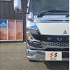 mitsubishi-fuso canter 2023 GOO_NET_EXCHANGE_0206625A30240809W003 image 12