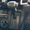 suzuki solio 2014 86 image 17