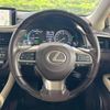 lexus rx 2018 -LEXUS--Lexus RX DAA-GYL25W--GYL25-0014916---LEXUS--Lexus RX DAA-GYL25W--GYL25-0014916- image 13