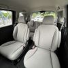 honda freed 2012 -HONDA--Freed DAA-GP3--GP3-1063971---HONDA--Freed DAA-GP3--GP3-1063971- image 13