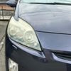 toyota prius 2011 CFJ1616382 image 6